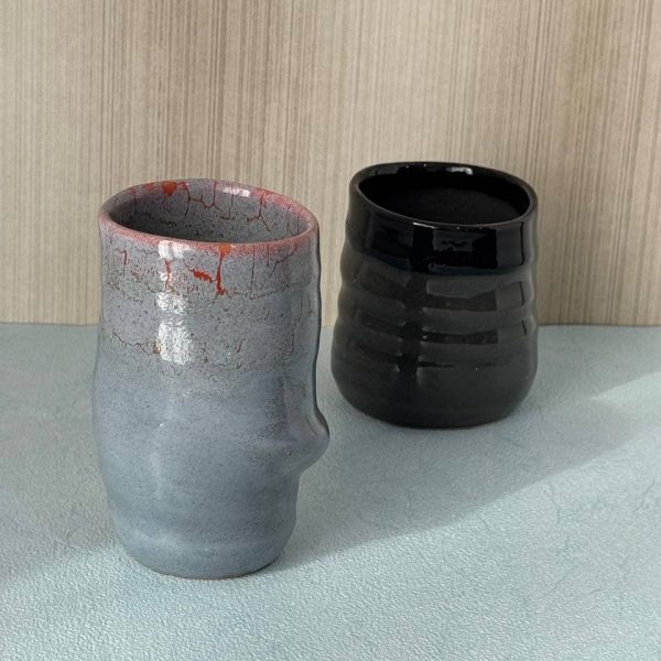 قهوه خوری آمریکانو