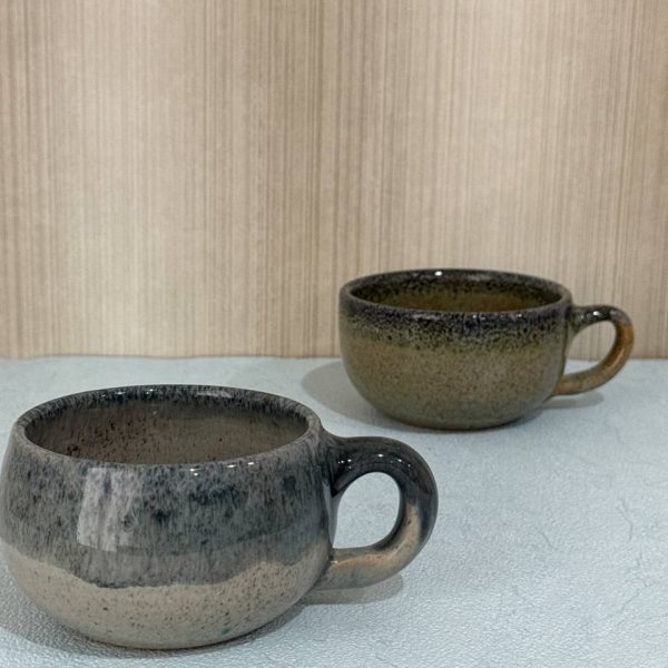 لته خوری بزرگ