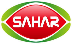 صنایع غذایی سحر